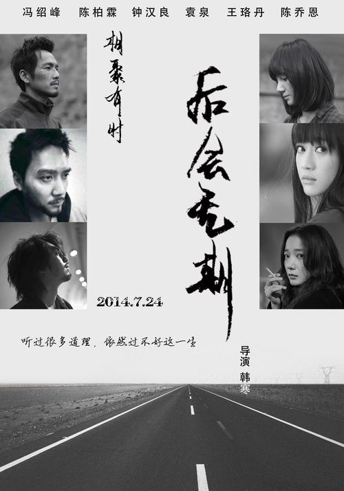 京都光華女子大学国际商务文凭证书